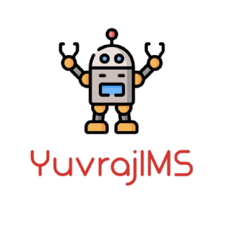 yuvlogo